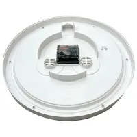 Настенные часы Rhythm 8MGA26WR19 Настенный / Кварцевый photo 2