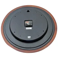 Ceas de perete Rhythm CMG919NR06 De perete / Cuarț photo 4