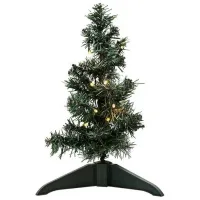 Елка Rexant 533-325 30/ Зеленый