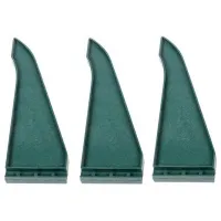 Елка Rexant 533-325 30/ Зеленый photo 3