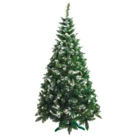 Елка Yalunka Lidya DS05084 180/ Зеленый