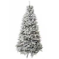 Brad Yalunka Lita Global DS07291 210/ White