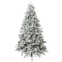 Brad Yalunka Kovalivka Vip DS10639 210/ White