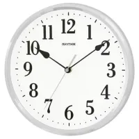 Ceas de perete Rhythm CMG608NR19 De perete / Cuarț