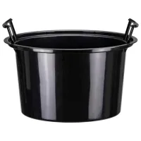 Горшок для цветов Idea М3409 Разноцветный / Полипропилен / На полу photo 3