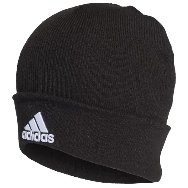 Căciulă unisex Adidas ADFS9022  Black photo 1
