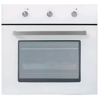 Духовой шкаф Tornado TRC-6M 888WP / Белый