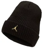 Căciulă unisex Jordan NKDM8272010  Black