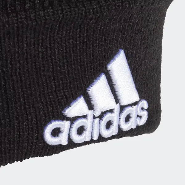 Căciulă unisex Adidas ADFS9022  Black photo 5 Căciulă unisex Adidas ADFS9022  Black photo 5
