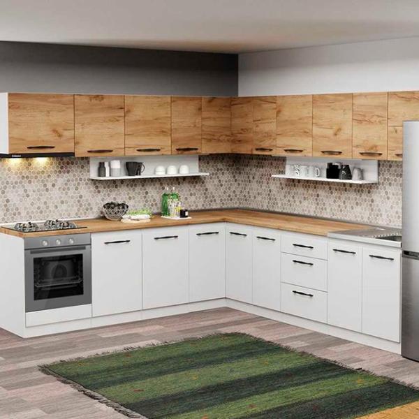 Cuptor încorporabil Zanetti ZCE Premium 70 M / Antracit photo 4