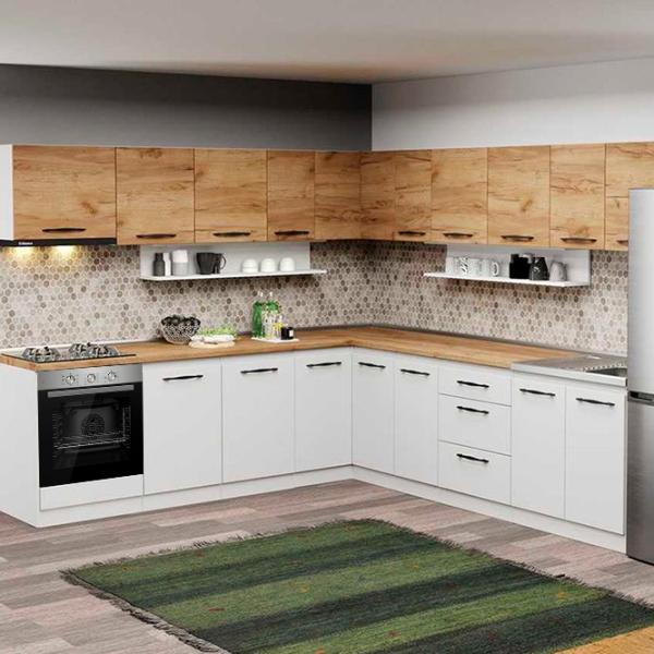 Cuptor încorporabil Zanetti ZCE Premium 70 M / Inox photo 5