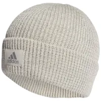 Шапка унисекс Adidas ADHN1086  Бежевый