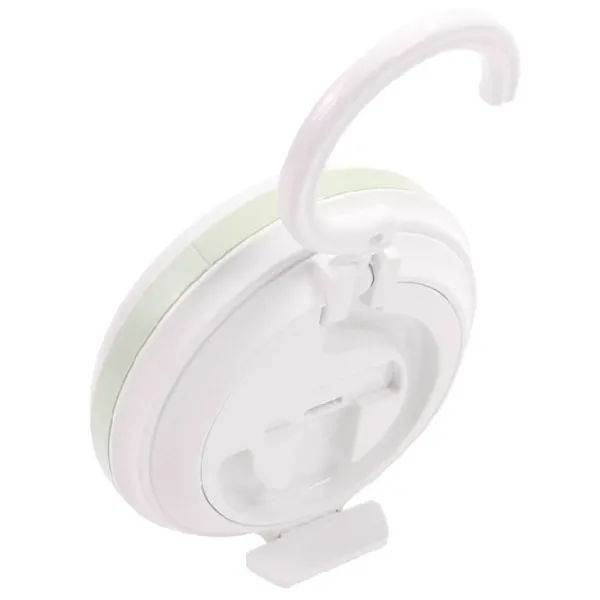 Настенные часы Rhythm 4KG711WR05 Настенный / Кварцевый photo 4