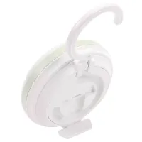 Ceas de perete Rhythm 4KG711WR05 De perete / Cuarț photo 3