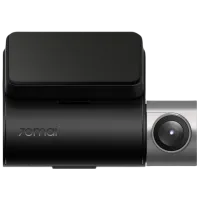 Cameră Auto 70mai A510 Dash Cam Sony Starvis 2 IMX675/ Black
