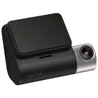 Видеорегистратор 70mai A510 Dash Cam Sony Starvis 2 IMX675/ Черный photo 2