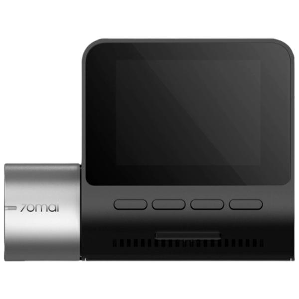 Видеорегистратор 70mai A510 Dash Cam Sony Starvis 2 IMX675/ Черный photo 5
