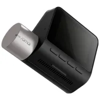 Видеорегистратор 70mai A510 Dash Cam + Rear Cam (RC11) Sony Starvis 2 IMX675/ Черный photo 4