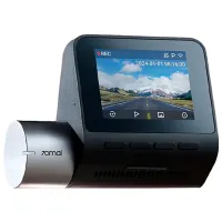 Видеорегистратор 70mai A510 Dash Cam + Rear Cam (RC11) Sony Starvis 2 IMX675/ Черный photo 6
