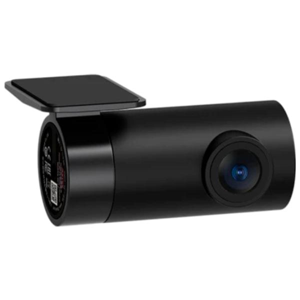 Cameră Auto 70mai A510 Dash Cam + Rear Cam (RC11) Sony Starvis 2 IMX675/ Black photo 8