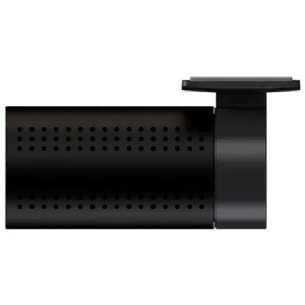Cameră Auto 70mai A510 Dash Cam + Rear Cam (RC11) Sony Starvis 2 IMX675/ Black photo 9