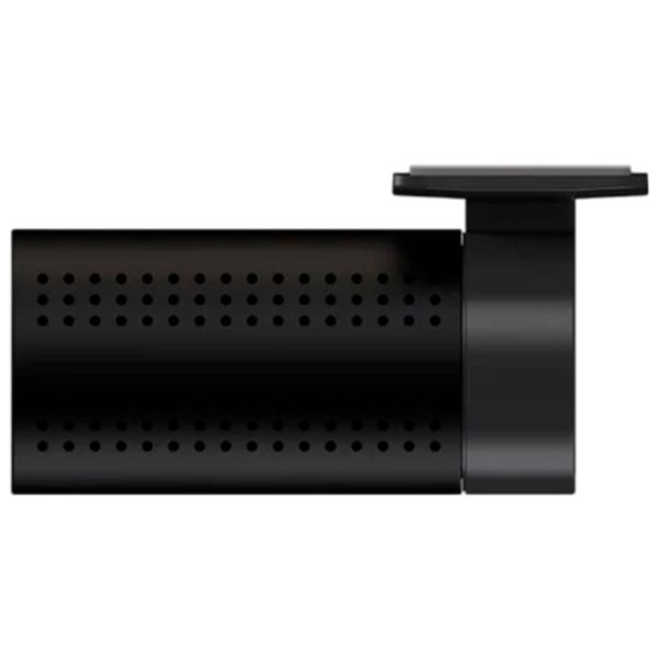 Cameră Auto 70mai A510 Dash Cam + Rear Cam (RC11) Sony Starvis 2 IMX675/ Black photo 9