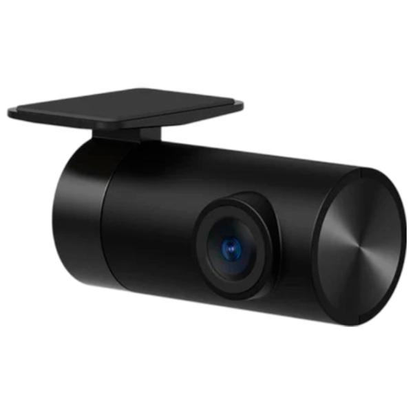 Cameră Auto 70mai A510 Dash Cam + Rear Cam (RC11) Sony Starvis 2 IMX675/ Black photo 10