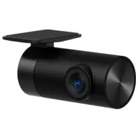 Видеорегистратор 70mai A510 Dash Cam + Rear Cam (RC11) Sony Starvis 2 IMX675/ Черный photo 10