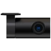 Cameră Auto spate 70mai RC11 FH8536V200/ Black