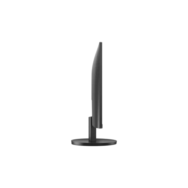 Monitor AOC 27B3HA2 27" Full HD 100 Hz / 1 ms / Black photo 4