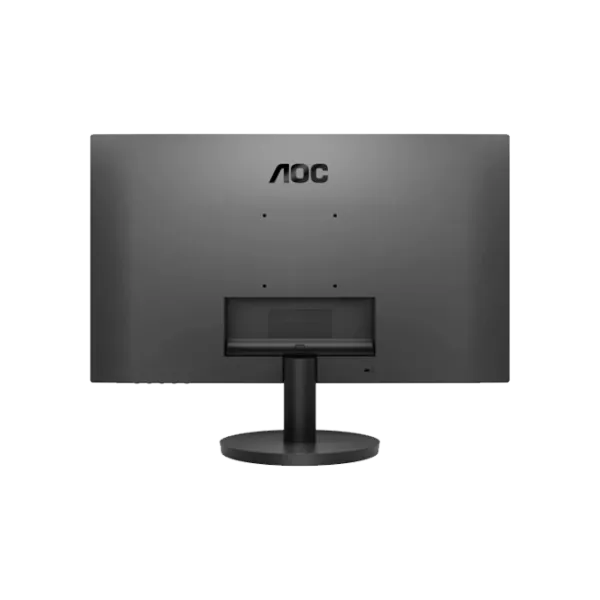 Monitor AOC 27B3HA2 27" Full HD 100 Hz / 1 ms / Black photo 6
