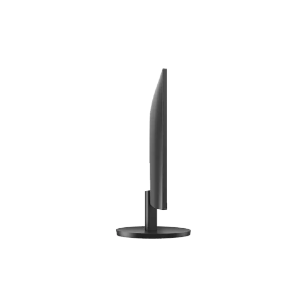 Monitor AOC U27B3M 27" 4K 60 Hz / 4 ms / Black photo 2
