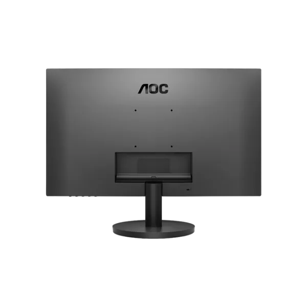 Monitor AOC U27B3M 27" 4K 60 Hz / 4 ms / Black photo 5