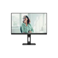 Монитор AOC Q27P3CV 27" 2K 75 Гц / 4 мс / Черный