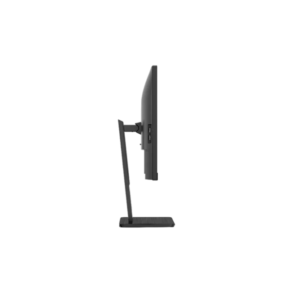 Монитор AOC Q27P3CV 27" 2K 75 Гц / 4 мс / Черный photo 4