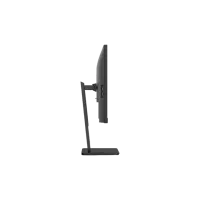 Монитор AOC Q27P3CV 27" 2K 75 Гц / 4 мс / Черный photo 4