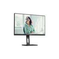 Монитор AOC Q27P3CV 27" 2K 75 Гц / 4 мс / Черный photo 6