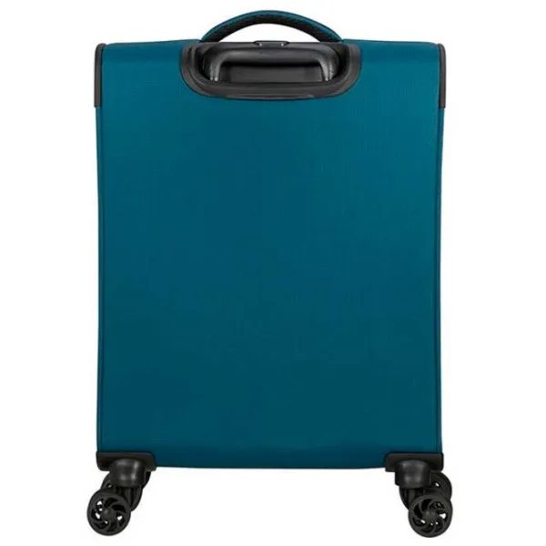 Чемодан American Tourister TAKE2CABIN 38.5л/ Синий photo 5 Чемодан American Tourister TAKE2CABIN 38.5л/ Синий photo 5
