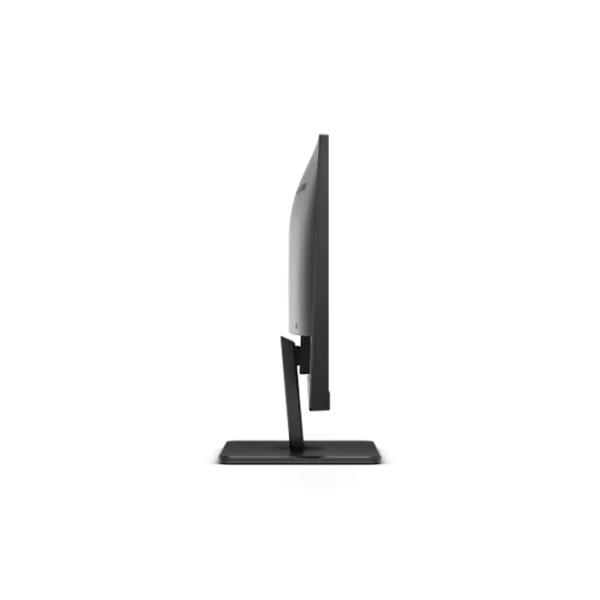 Монитор AOC U34E2M 34" Quad HD 100 Гц / 4 мс / Черный photo 5