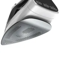 Fier de călcat Braun SI7149WB Clasic / 2900 W / Black photo 2