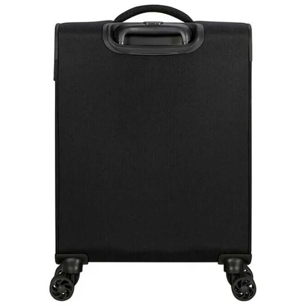 Valiză American Tourister TAKE2CABIN 38.5l/ Black photo 3 Valiză American Tourister TAKE2CABIN 38.5l/ Black photo 3