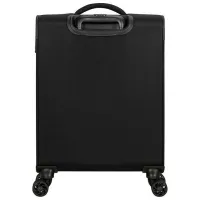 Чемодан American Tourister TAKE2CABIN 38.5л/ Черный photo 3
