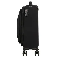 Чемодан American Tourister TAKE2CABIN 38.5л/ Черный photo 5