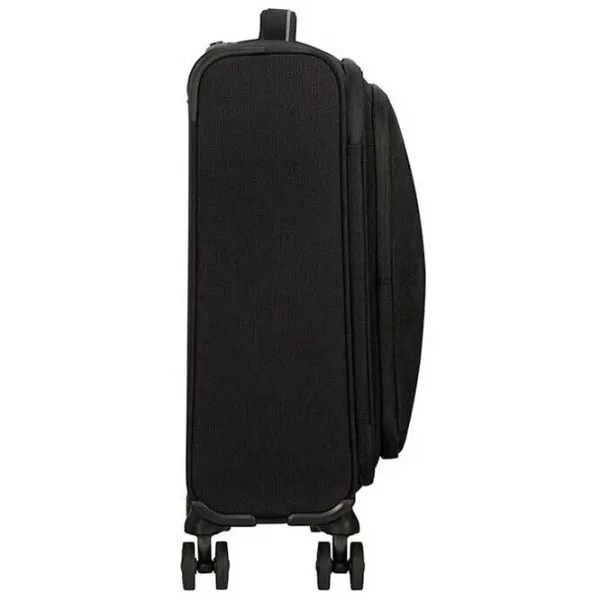 Valiză American Tourister TAKE2CABIN 38.5l/ Black photo 6 Valiză American Tourister TAKE2CABIN 38.5l/ Black photo 6