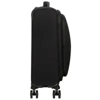 Чемодан American Tourister TAKE2CABIN 38.5л/ Черный photo 6