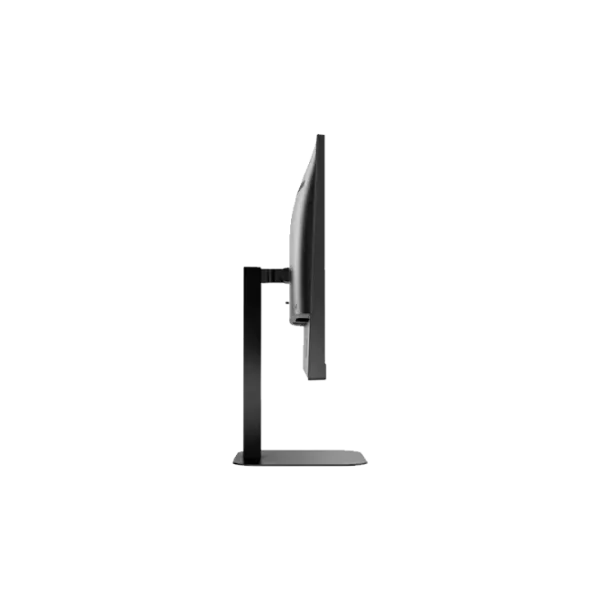 Monitor AOC U34V5C/BK 34" WQHD 100 Hz / 4 ms / Black photo 3