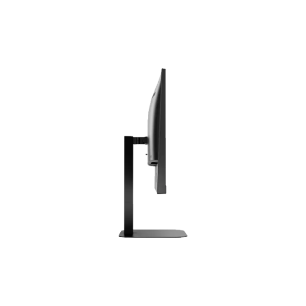 Monitor AOC U34V5C/BK 34" WQHD 100 Hz / 4 ms / Black photo 3