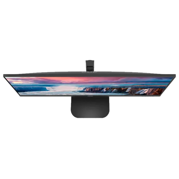 Monitor AOC U34V5C/BK 34" WQHD 100 Hz / 4 ms / Black photo 5