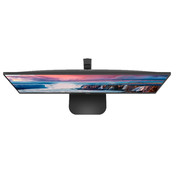 Monitor AOC U34V5C/BK 34" WQHD 100 Hz / 4 ms / Black photo 5