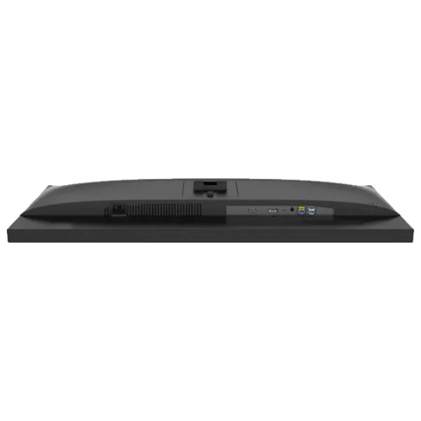 Monitor AOC U34V5C/BK 34" WQHD 100 Hz / 4 ms / Black photo 6